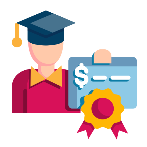 Scholarship